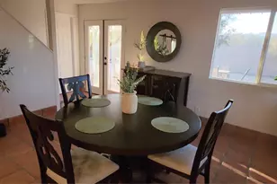 5418 E Yolantha St, Cave Creek, AZ 85331 - Photo 6