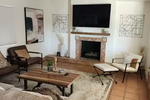 5418 E Yolantha St, Cave Creek, AZ 85331 - Photo 4