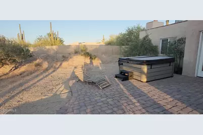 5418 E Yolantha Street, Cave Creek, AZ 85331 - Photo 18