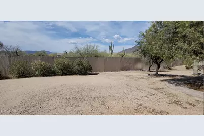 5418 E Yolantha Street, Cave Creek, AZ 85331 - Photo 26