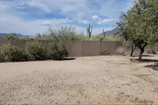 5418 E Yolantha St, Cave Creek, AZ 85331 - Photo 26