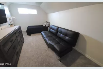 5418 E Yolantha Street, Cave Creek, AZ 85331 - Photo 14