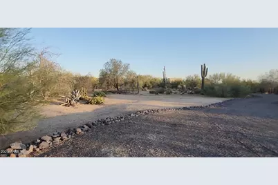 5418 E Yolantha Street, Cave Creek, AZ 85331 - Photo 20