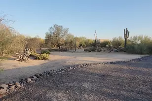 5418 E Yolantha St, Cave Creek, AZ 85331 - Photo 20