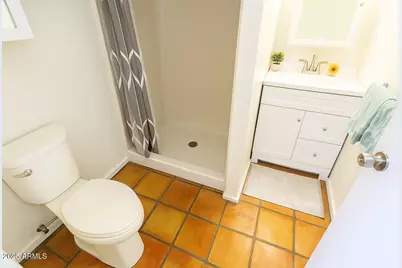 5418 E Yolantha Street, Cave Creek, AZ 85331 - Photo 24