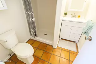 5418 E Yolantha St, Cave Creek, AZ 85331 - Photo 24