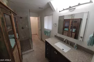 5418 E Yolantha St, Cave Creek, AZ 85331 - Photo 10