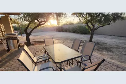 5418 E Yolantha Street, Cave Creek, AZ 85331 - Photo 16