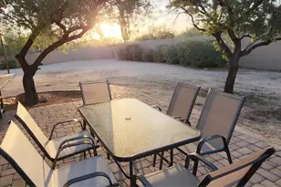 5418 E Yolantha St, Cave Creek, AZ 85331 - Photo 16