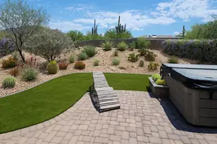 5418 E Yolantha St, Cave Creek, AZ 85331 - Photo 28