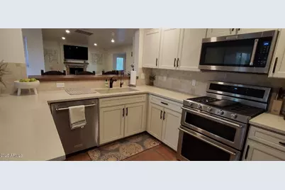 5418 E Yolantha Street, Cave Creek, AZ 85331 - Photo 2