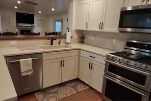 5418 E Yolantha St, Cave Creek, AZ 85331 - Photo 2