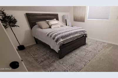 5418 E Yolantha Street, Cave Creek, AZ 85331 - Photo 12