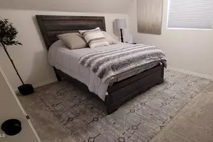 5418 E Yolantha St, Cave Creek, AZ 85331 - Photo 12