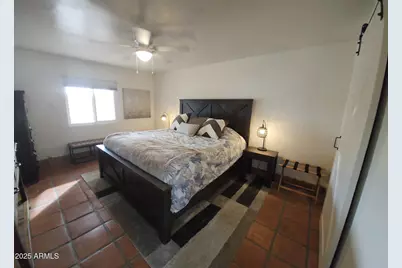 5418 E Yolantha Street, Cave Creek, AZ 85331 - Photo 8