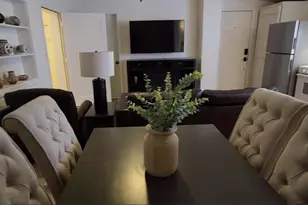 5418 E Yolantha St, Cave Creek, AZ 85331 - Photo 22