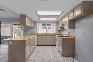 1748 E Impala Ave, Mesa, AZ 85204 - Photo 12