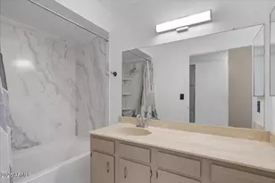 1748 E Impala Ave, Mesa, AZ 85204 - Photo 26