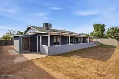 1748 E Impala Avenue, Mesa, AZ 85204 - Photo 40