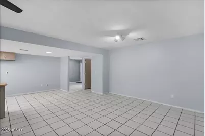 1748 E Impala Avenue, Mesa, AZ 85204 - Photo 18