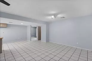 1748 E Impala Ave, Mesa, AZ 85204 - Photo 18