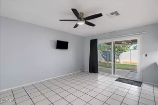1748 E Impala Ave, Mesa, AZ 85204 - Photo 16