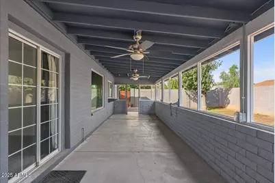 1748 E Impala Avenue, Mesa, AZ 85204 - Photo 34