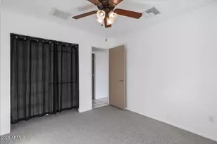 1748 E Impala Ave, Mesa, AZ 85204 - Photo 28