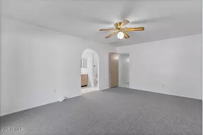 1748 E Impala Avenue, Mesa, AZ 85204 - Photo 20