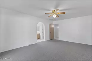 1748 E Impala Ave, Mesa, AZ 85204 - Photo 20