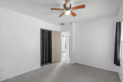 1748 E Impala Avenue, Mesa, AZ 85204 - Photo 30