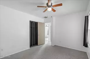 1748 E Impala Ave, Mesa, AZ 85204 - Photo 30