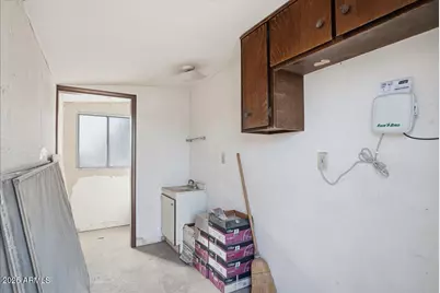 1748 E Impala Avenue, Mesa, AZ 85204 - Photo 32