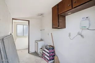 1748 E Impala Ave, Mesa, AZ 85204 - Photo 32