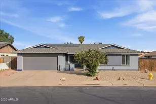 1748 E Impala Ave, Mesa, AZ 85204 - Photo 1