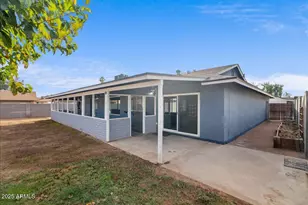 1748 E Impala Ave, Mesa, AZ 85204 - Photo 38