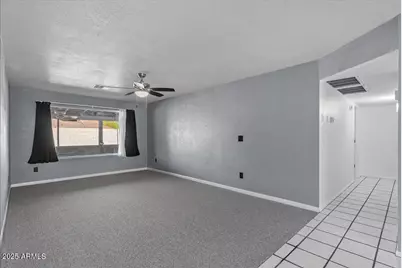 1748 E Impala Avenue, Mesa, AZ 85204 - Photo 10