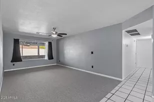 1748 E Impala Ave, Mesa, AZ 85204 - Photo 10