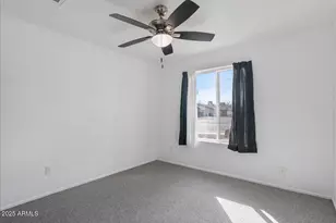 1748 E Impala Ave, Mesa, AZ 85204 - Photo 24