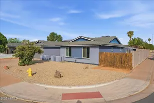 1748 E Impala Ave, Mesa, AZ 85204 - Photo 2