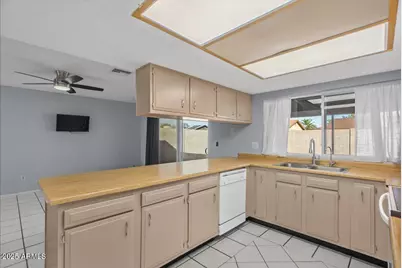 1748 E Impala Avenue, Mesa, AZ 85204 - Photo 14