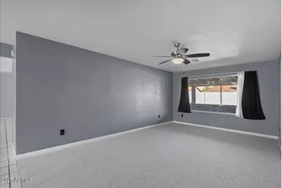 1748 E Impala Avenue, Mesa, AZ 85204 - Photo 8