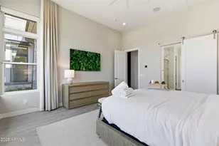 23634 N 125th Pl, Scottsdale, AZ 85255 - Photo 20