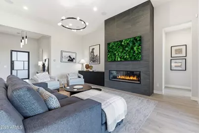 23634 N 125th Place, Scottsdale, AZ 85255 - Photo 6