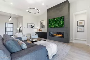 23634 N 125th Pl, Scottsdale, AZ 85255 - Photo 6