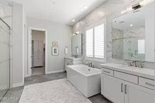 23634 N 125th Pl, Scottsdale, AZ 85255 - Photo 22