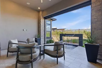 23634 N 125th Place, Scottsdale, AZ 85255 - Photo 36