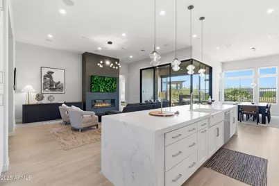 23634 N 125th Place, Scottsdale, AZ 85255 - Photo 12