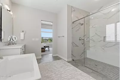 23634 N 125th Place, Scottsdale, AZ 85255 - Photo 24