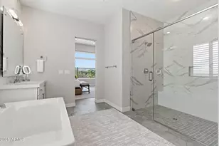 23634 N 125th Pl, Scottsdale, AZ 85255 - Photo 24